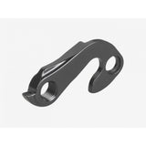 Trek 6061 Flip-Flop Rear Derailleur Hanger Spares & Accessories