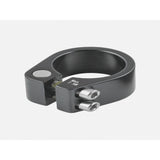 Trek Cargo Box Headset Collar Spares & Accessories