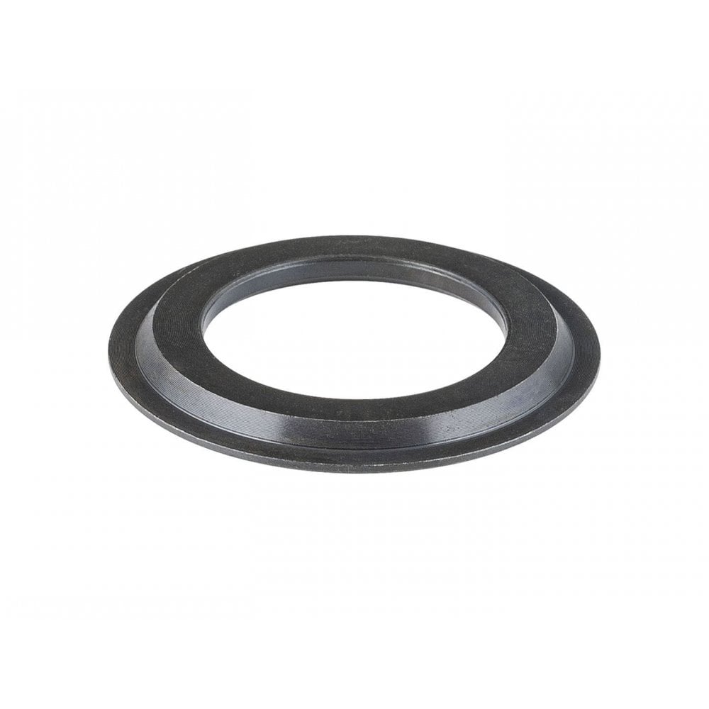 Trek Low Profile Conversion Crown Race 1-1/8" To 1.5" Spares & Accessories