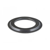 Trek Low Profile Conversion Crown Race 1-1/8" To 1.5" Spares & Accessories