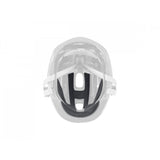 ABUS GameChanger Helmet