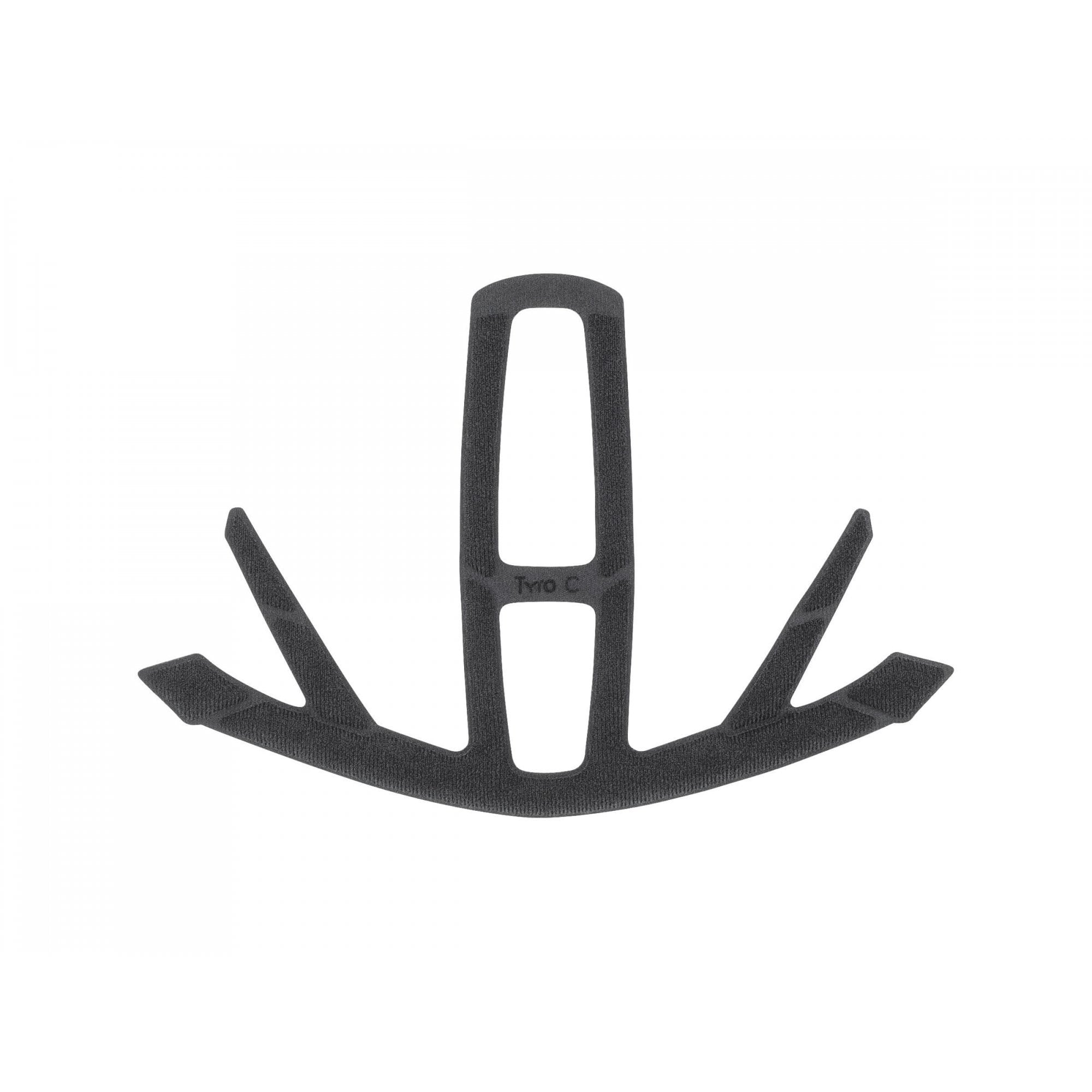 Trek Little Dipper Helmet Fit Pad Spares & Accessories