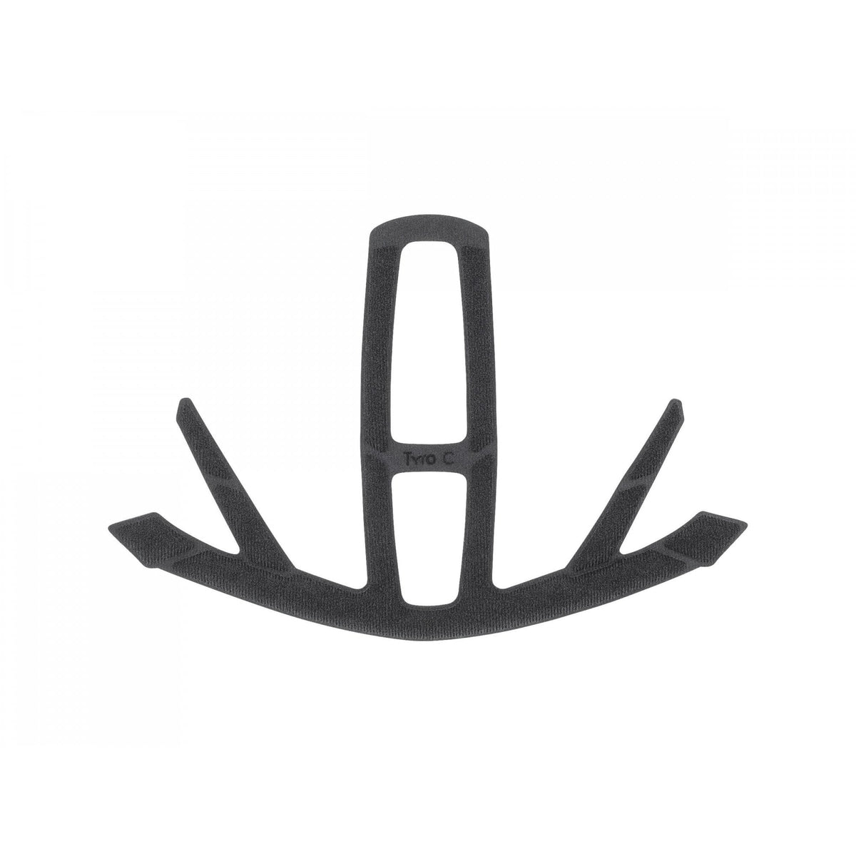 Trek Little Dipper Helmet Fit Pad Spares & Accessories