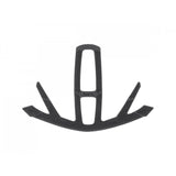 Trek Little Dipper Helmet Fit Pad Spares & Accessories