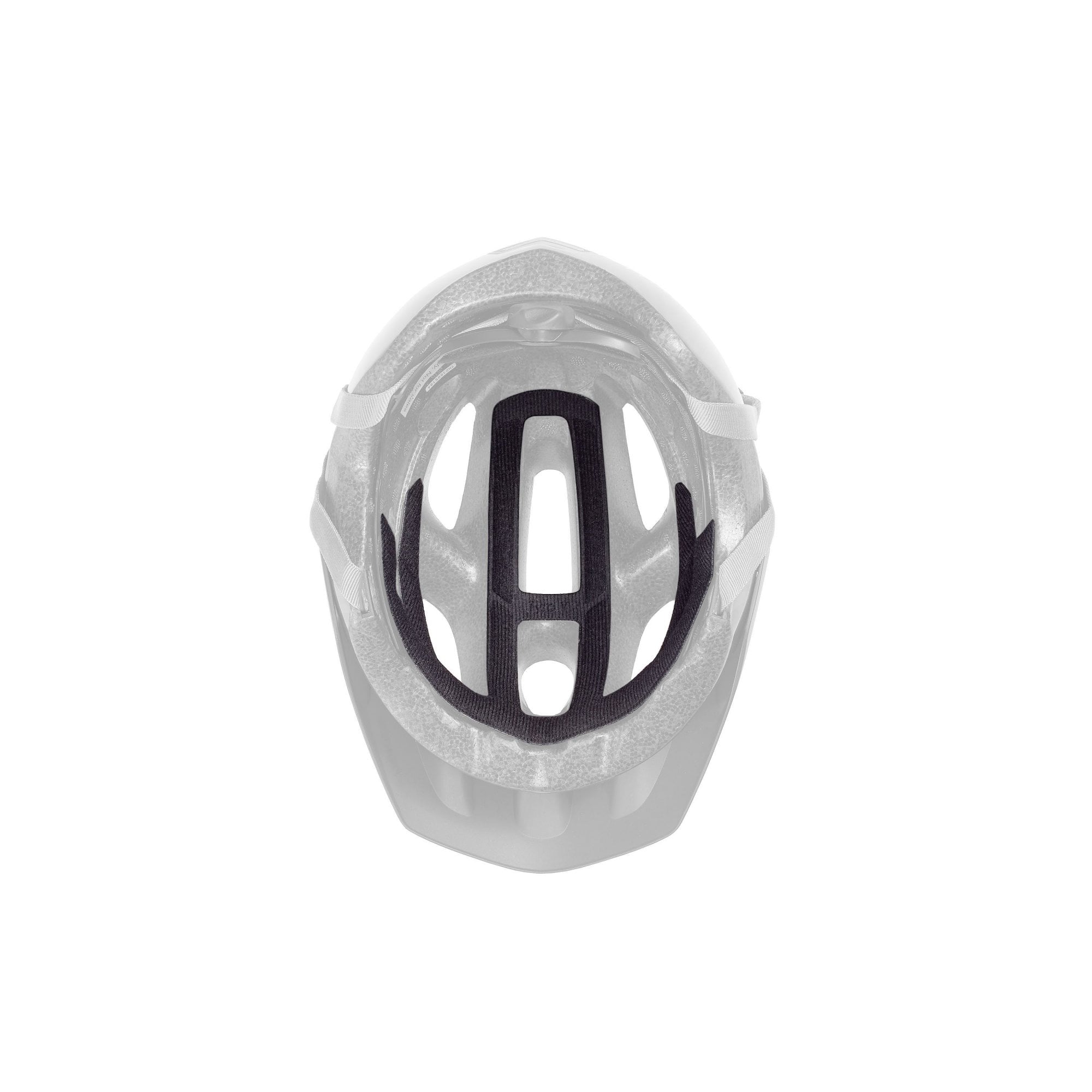 Trek Little Dipper Helmet Fit Pad Spares & Accessories