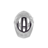 Trek Little Dipper Helmet Fit Pad Spares & Accessories