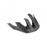 Trek Spares & Accessories - Headmaster 3 Spares & Accessories