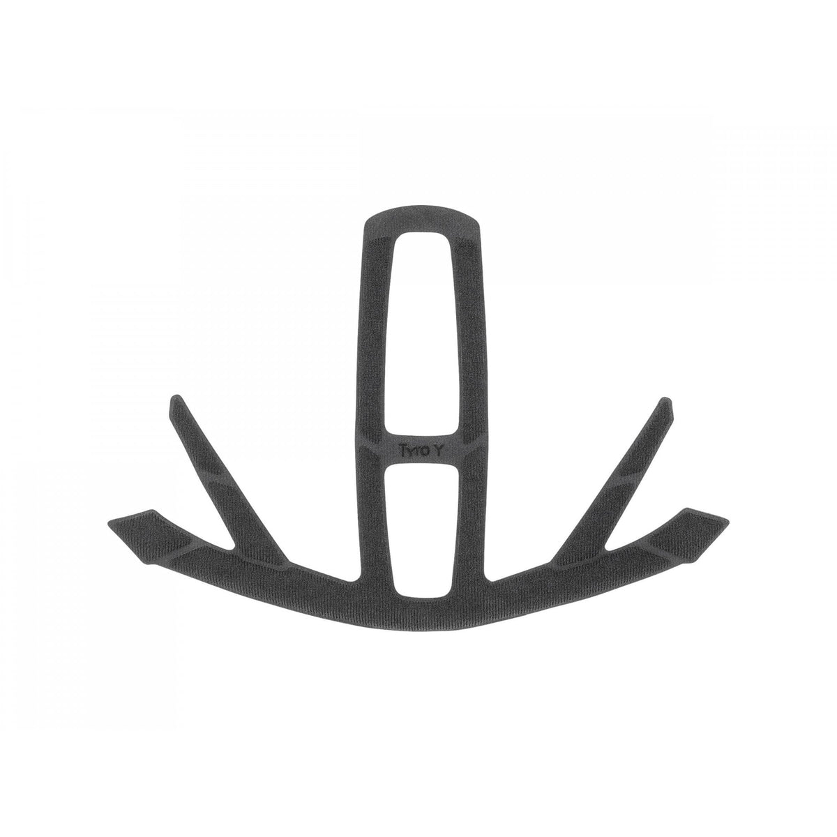 Trek Tyro Child Helmet Fit Pad Spares & Accessories