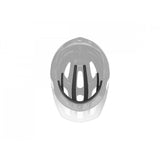 Trek Tyro Child Helmet Fit Pad Spares & Accessories