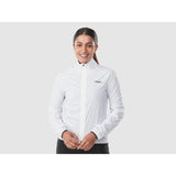 Trek Circuit Women's Windshell Cycling Jacket