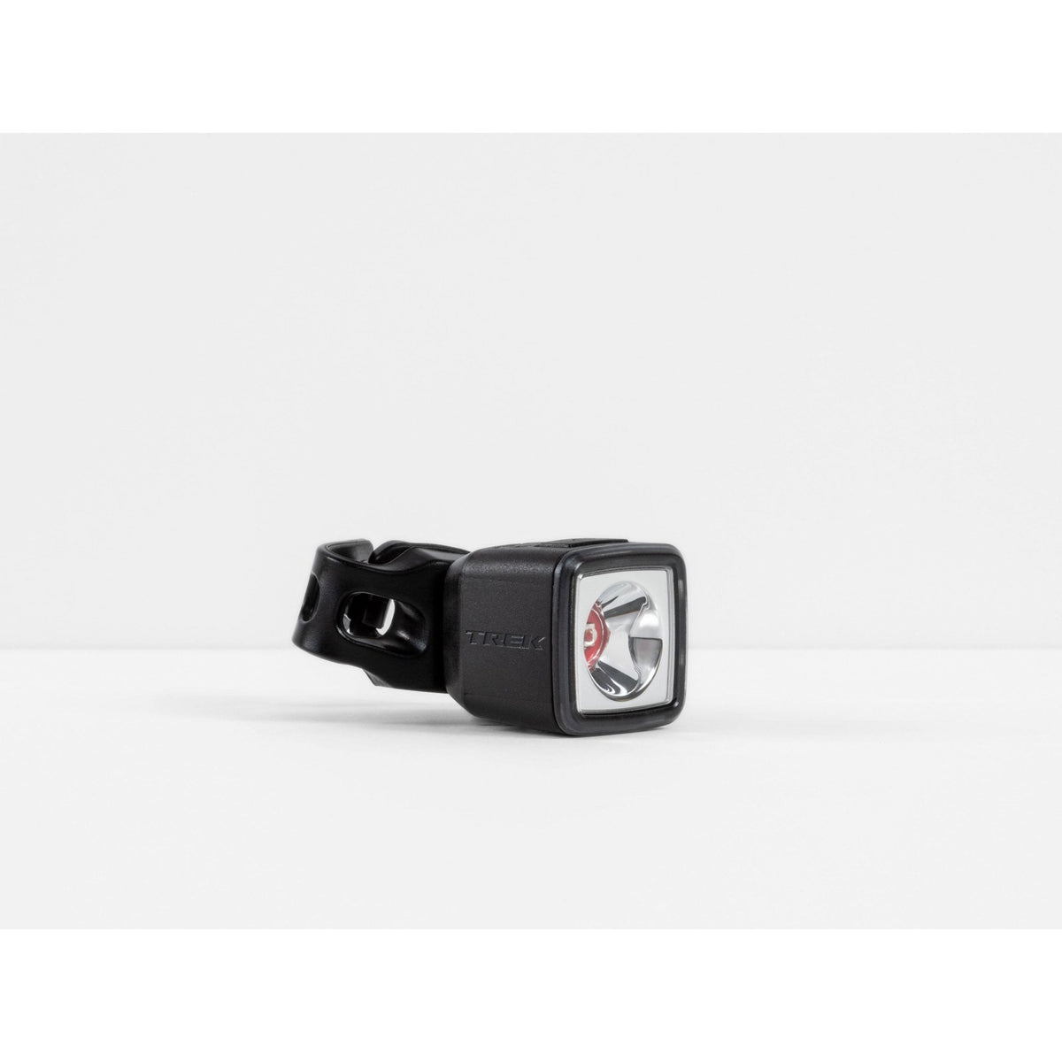 Trek Rear Lights - Flare R City Rear Bike Light