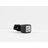 Trek Rear Lights - Flare R City Rear Bike Light