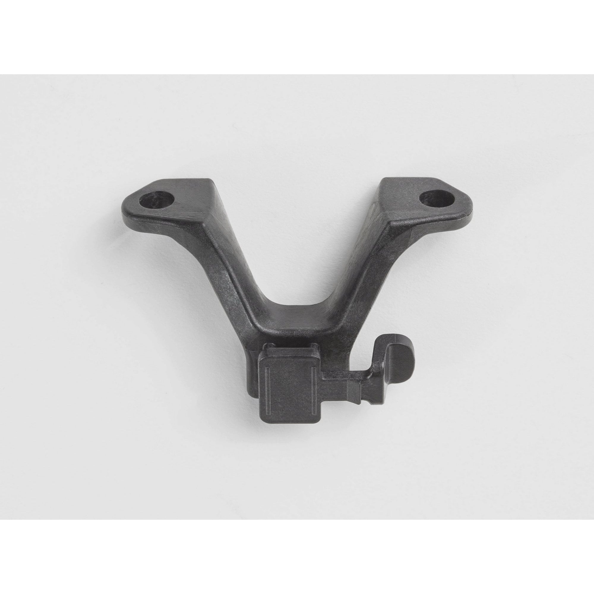 Bontrager Mounts & Spares - Blendr Saddle Accessory Mount