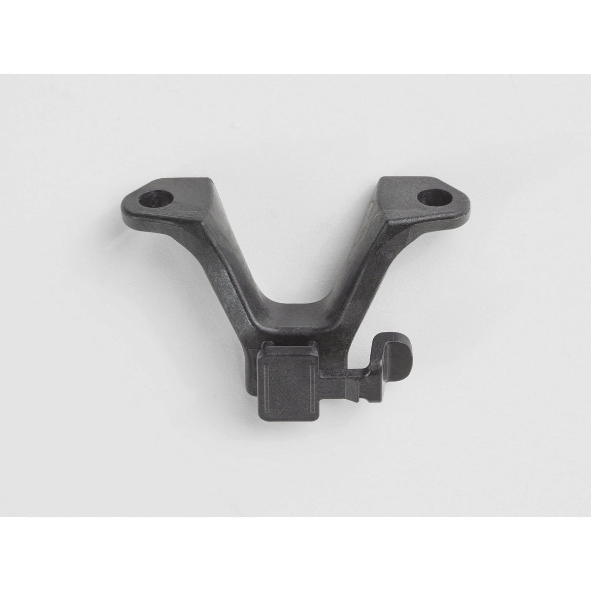 Bontrager Mounts & Spares - Blendr Saddle Accessory Mount