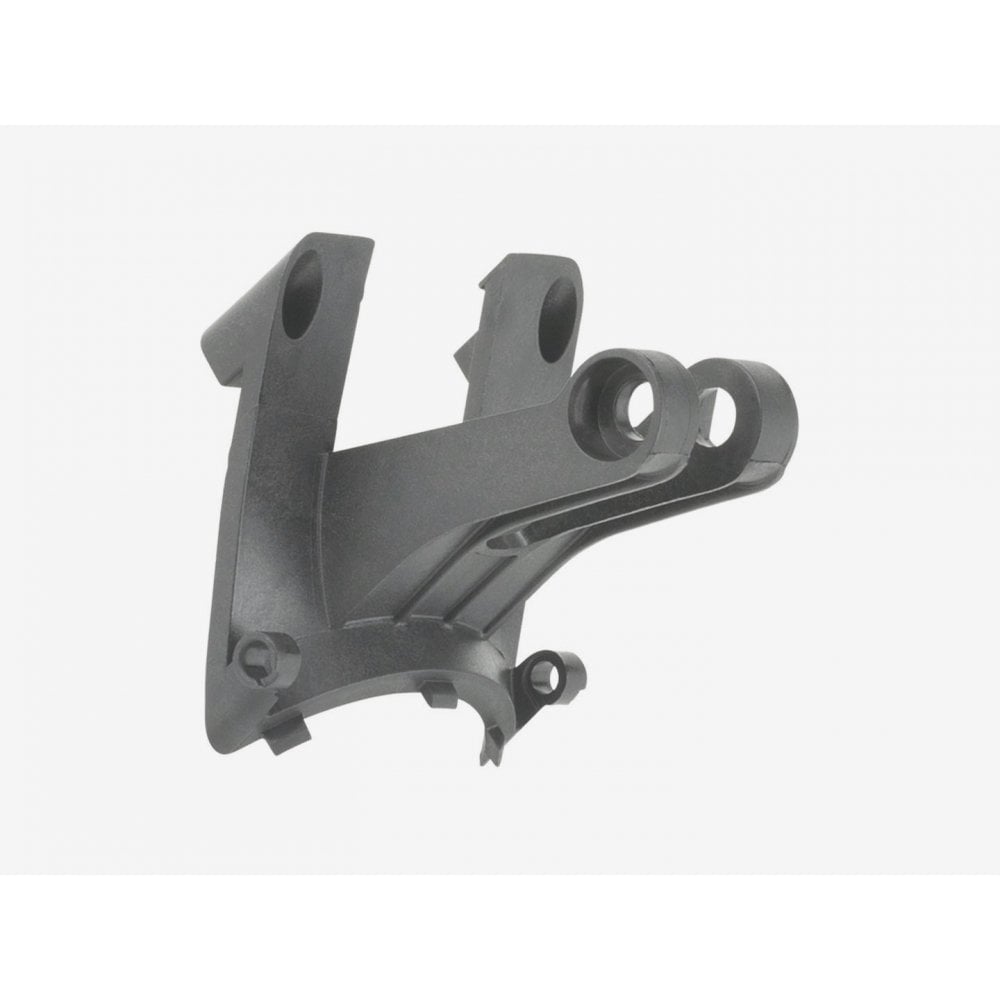 Trek Mounts & Spares - City Integrated Front Light Mount