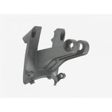 Trek Mounts & Spares - City Integrated Front Light Mount