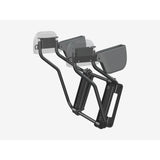 Trek Mounts & Spares - Fetch+ 4 Britax/Romer Adapter