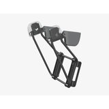 Trek Mounts & Spares - Fetch+ 4 MaxiCosi/CybexNuna Adapter