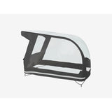 Trek Mounts & Spares - Fetch+ 4 Rainfly