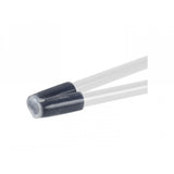 Trek Mounts & Spares - Fetch+ 4 Rainfly 90mm Tube Shore