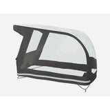 Trek Mounts & Spares - Fetch+ 4 Rainfly Replacement Fabric