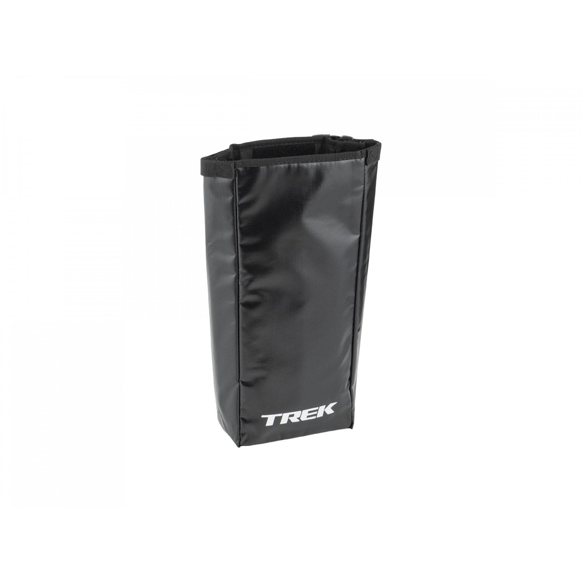 Trek Panniers & Bags - Waterproof Buckled NIP Bag