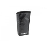 Trek Panniers & Bags - Waterproof Buckled NIP Bag