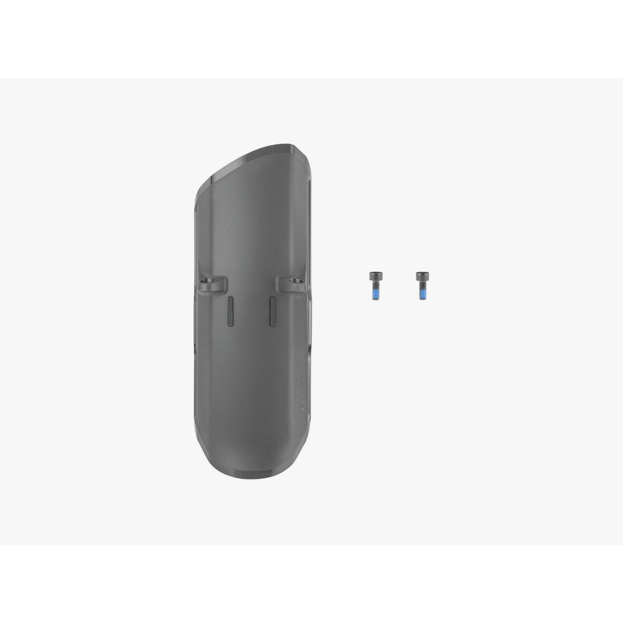 Trek Mountain Guards - 2024 Slash Rear Fender