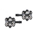 Trek Kovee Elite Clipless Pedal Set Clipless Pedal