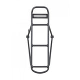 Trek Racks - Lightweight Rear Rack
