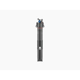 Trek 2024 Supercaliber Sidluxe Isostrut By Rock Shox Rear Shock