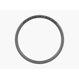 Bontrager Aeolus Pro 37 700C Tlr Disc Road Rim