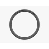 Bontrager Aeolus Pro 51 700C Tlr Disc Road Rim