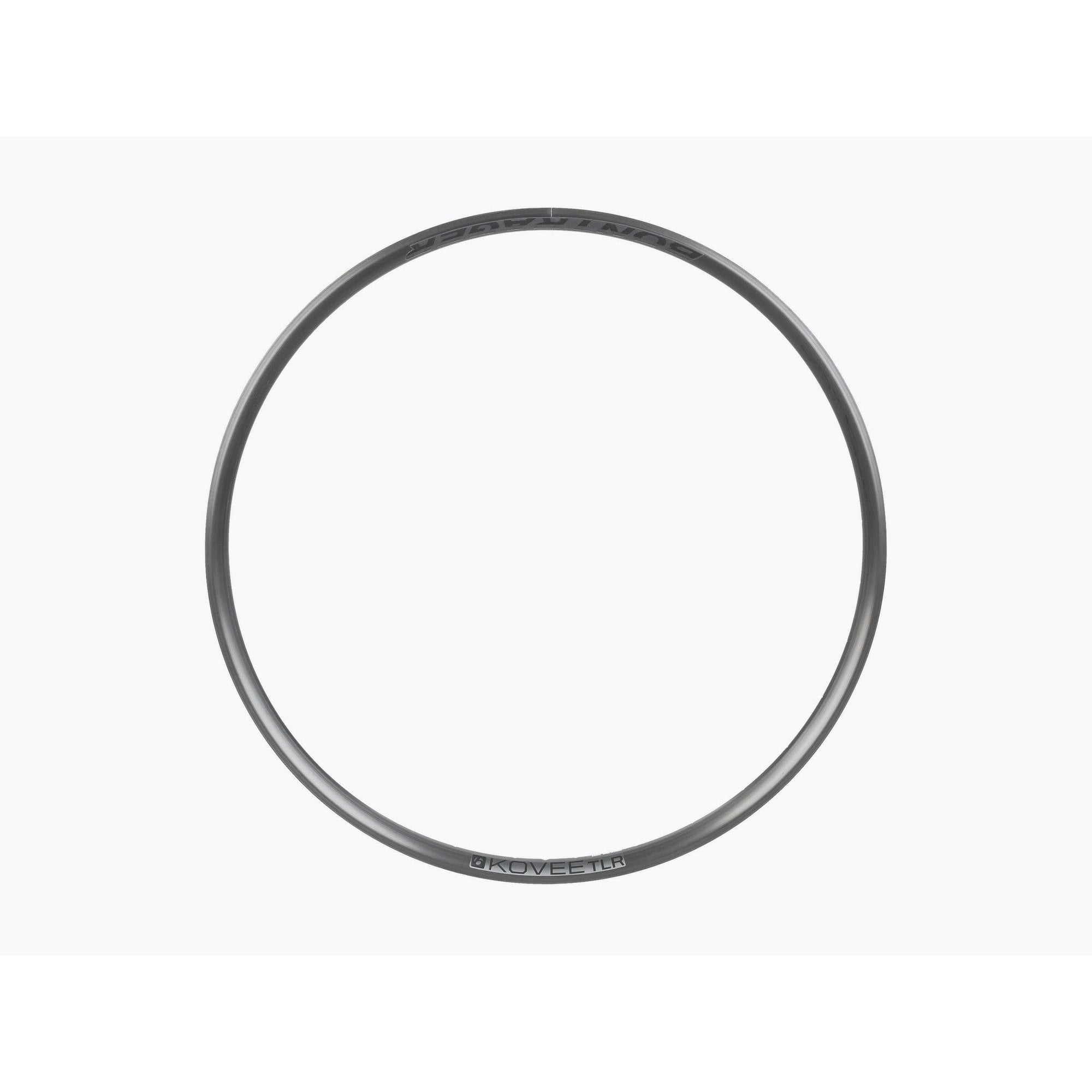 Bontrager Kovee Tlr 27.5" MTB Rim
