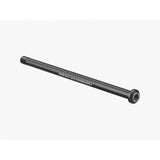 Bontrager Switch Lever Rear Thru-Axle Skewer