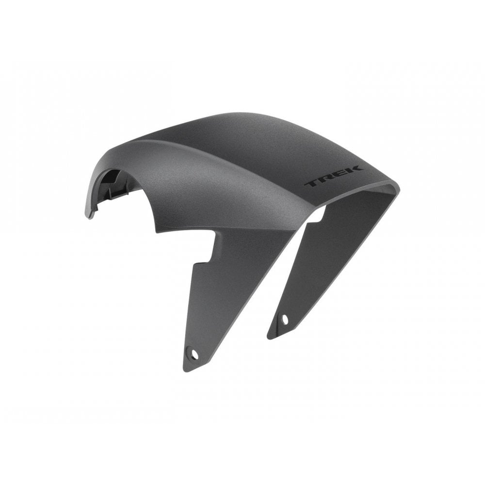 Trek Integrated Stem Cover Spares & Accessories