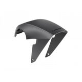 Trek Integrated Stem Cover Spares & Accessories