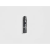 Bontrager High Flow Valve Adapter Set Wheel Spares