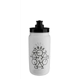 Trek Bottles - Fly 550ml Water Bottles -