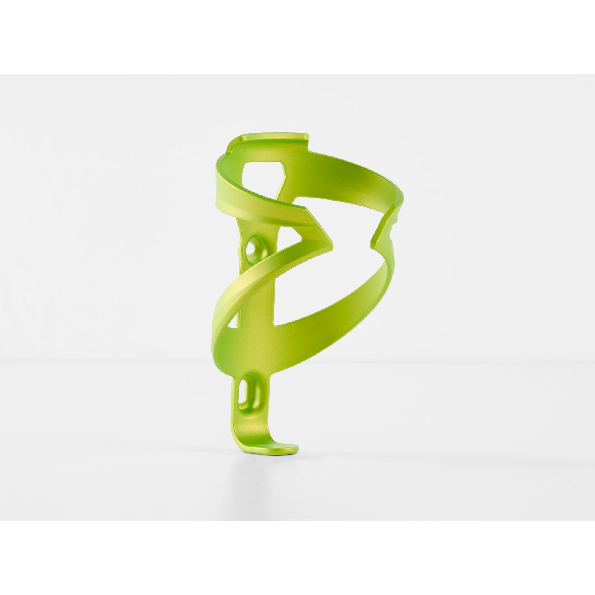 Trek Cages - Elite Recycled Water Bottle Cage
