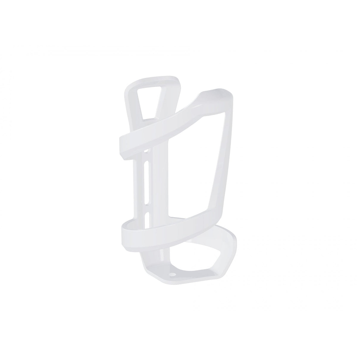 Trek Cages - Right Side Load Recycled Water Bottle Cage