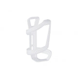 Trek Cages - Right Side Load Recycled Water Bottle Cage