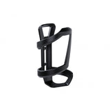 Trek Cages - Right Side Load Recycled Water Bottle Cage