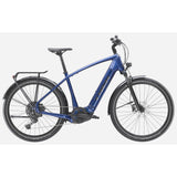 Trek Allant+ 7 e-Hybrid Bike