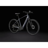 Trek Dual Sport+ 2 LT e-Hybrid Bike