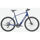 Trek Dual Sport+ 2 LT e-Hybrid Bike