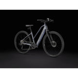 Trek Dual Sport+ 2 Stagger LT e-Hybrid Bike