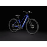 Trek Dual Sport+ 2 Stagger LT e-Hybrid Bike