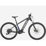 Trek Powerfly 4 625W Gen 4 e-Mountain Bike