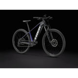 Trek Powerfly 4 625W Gen 4 e-Mountain Bike